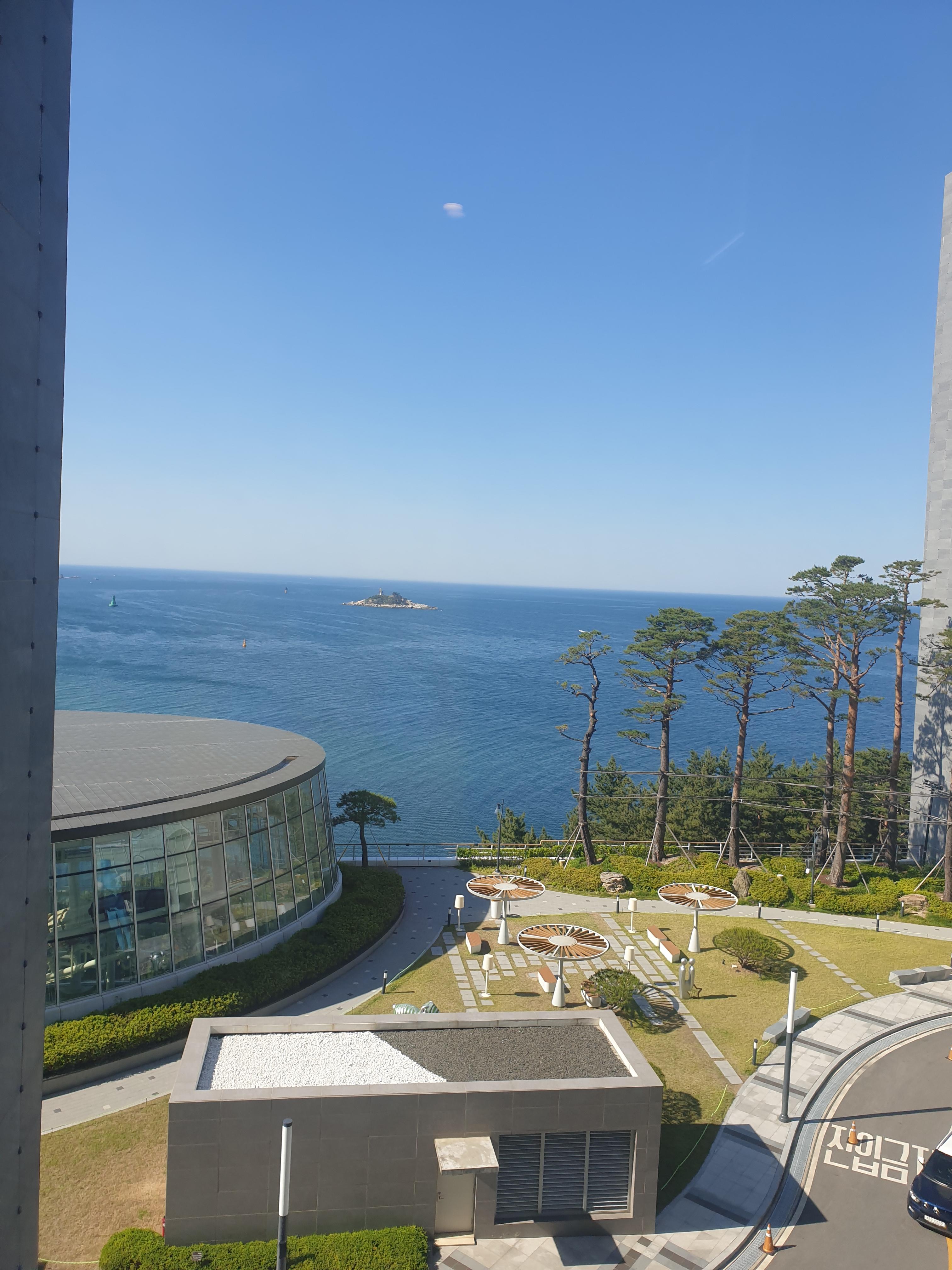 속초 롯데리조트 스위트 더블 후기 워터파크 인피니티풀 이용 안내