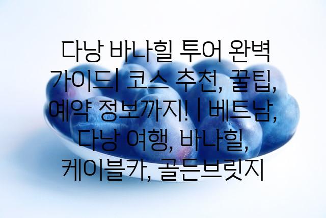 랜덤182