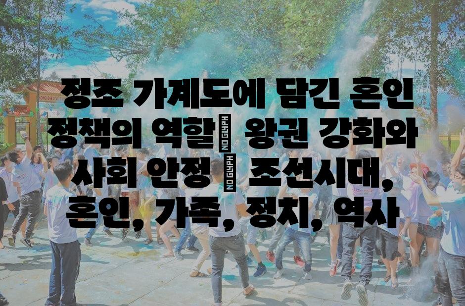 샘플 (21)