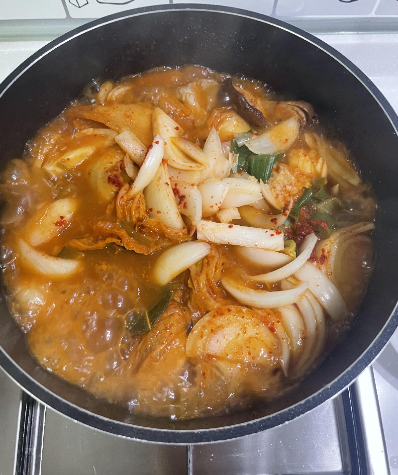 분출