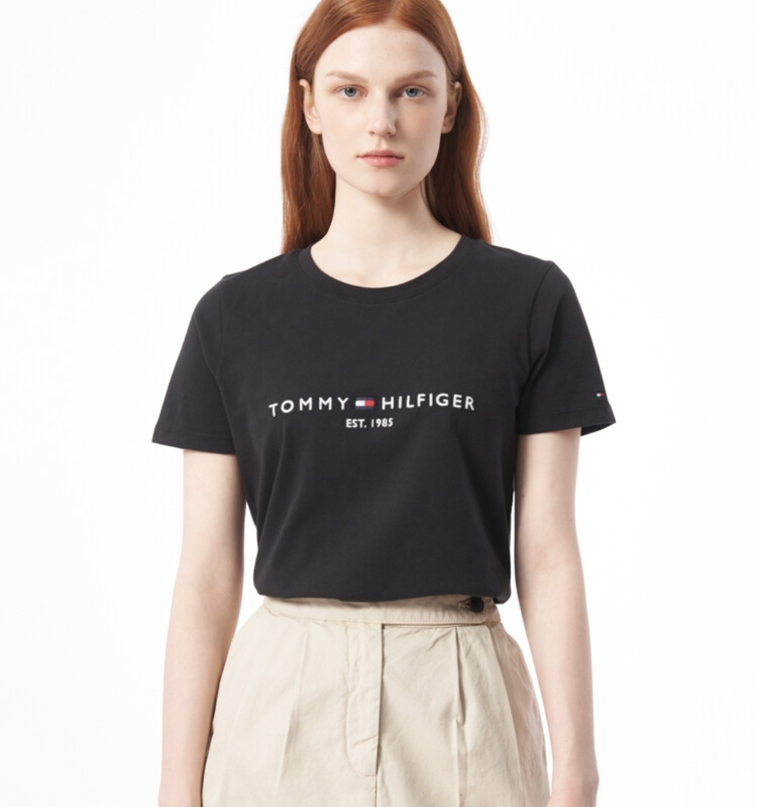 tommy