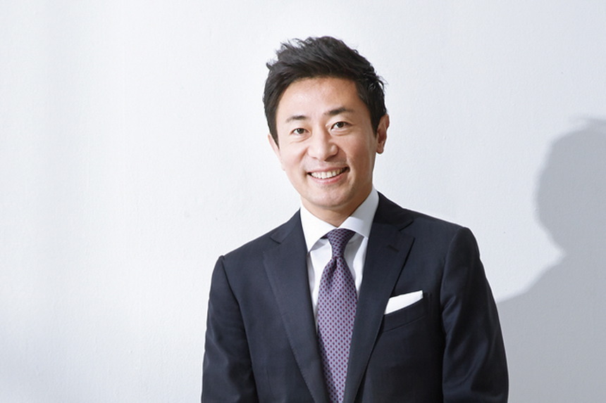 아나운서 김범수 과거 이혼 사유 및 재혼 아내 화제 - 멜론하우스 아나운서 김범수 과거 이혼 사유 및 재혼 아내 화제 - 멜론하우스