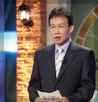 가요무대 7월15일 1858회 출연진정보 및 선곡리스트