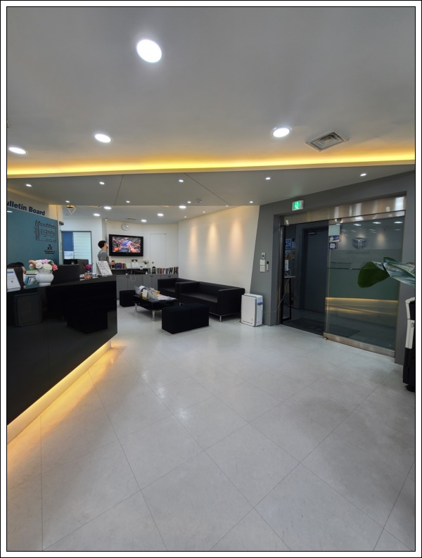 회화 영어로 일대일영어회화 목적에 5