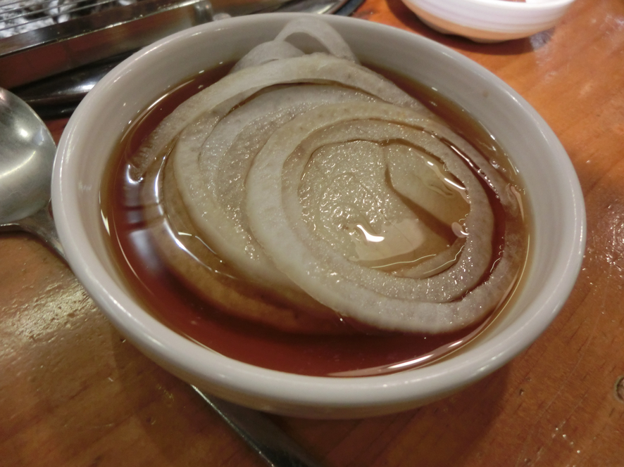 방이동고기집 옛날농장 먹자골목 방이동 맛집