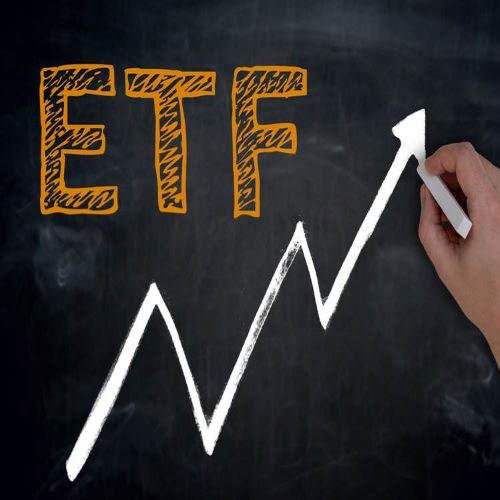 지수가 올라도 손해, 내려도 손해이면 방법은 ETF 뿐이다.