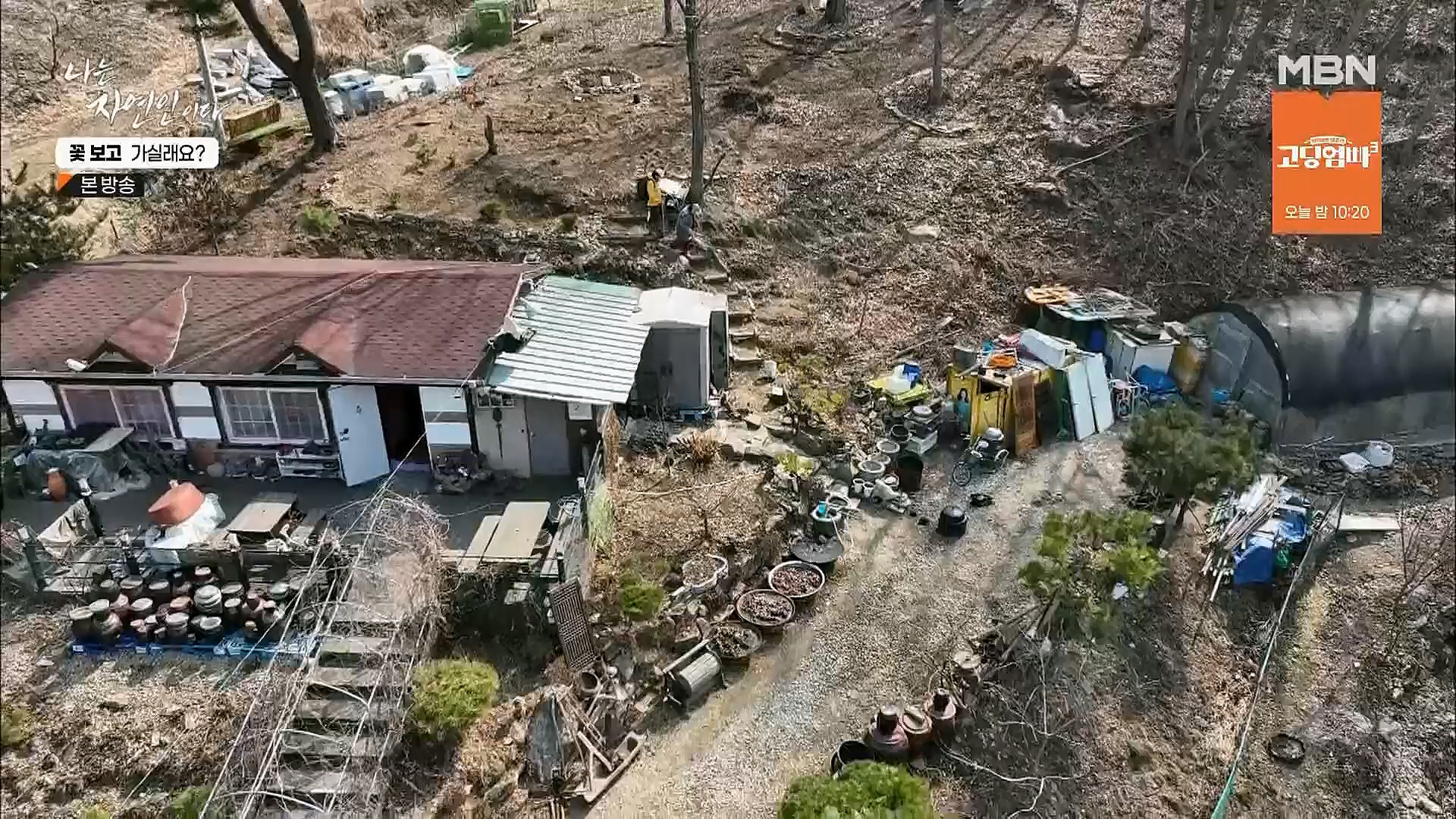 나는 자연인이다.E545.230315p.H264-F1RST.mp4_20230316_212100.834.jpg