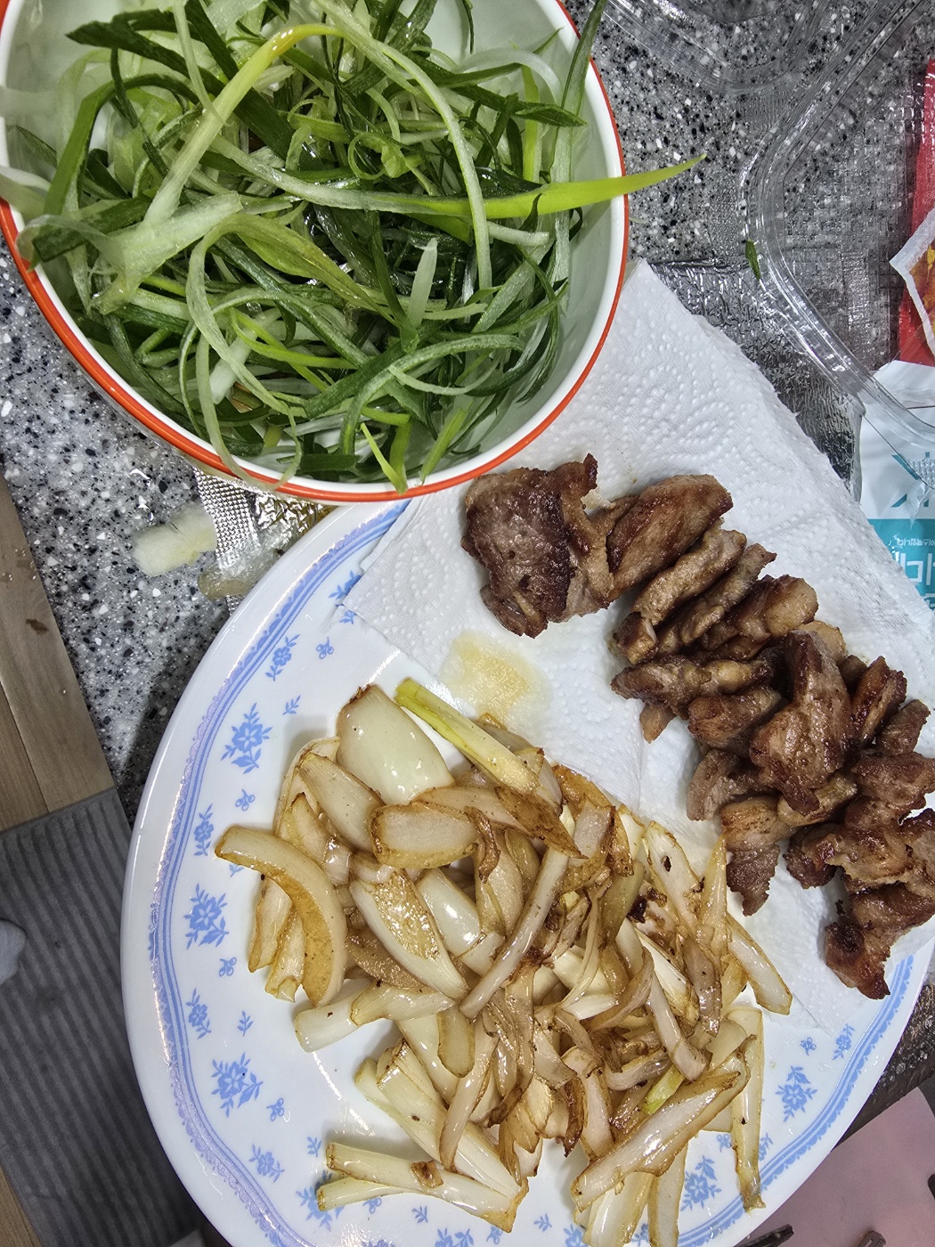 한성정육도매점 이미지