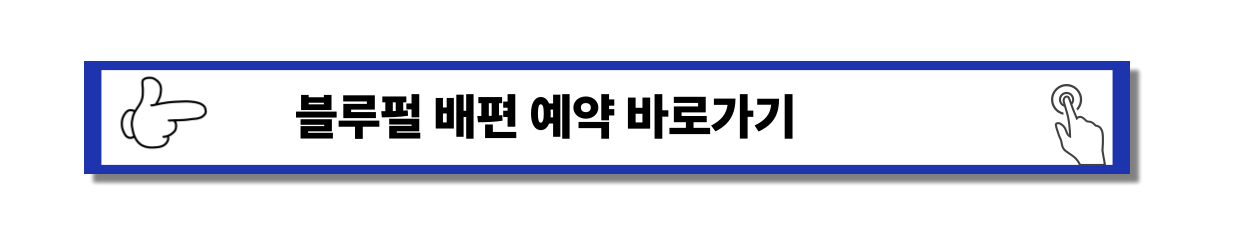 완도 - 제주 배편