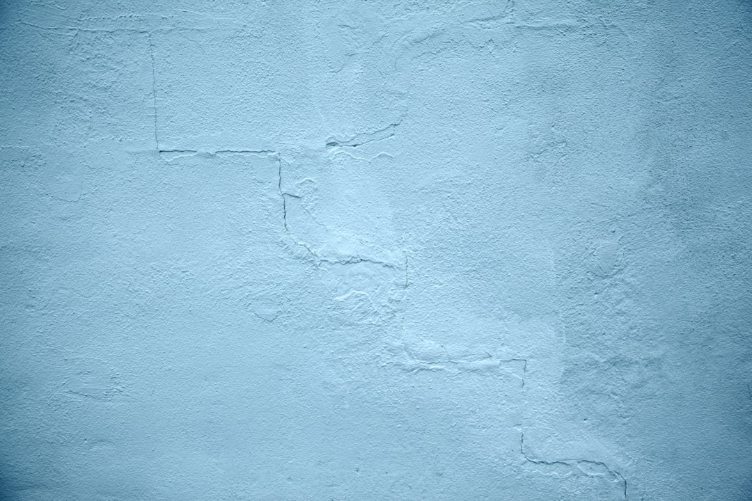 'Wall'