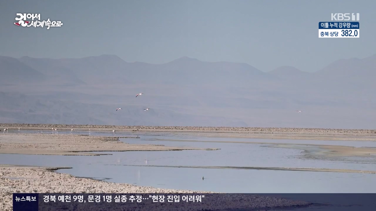 걸어서 세계속으로.E801.230716p-NEXT.mp4_20230724_211715.007.jpg