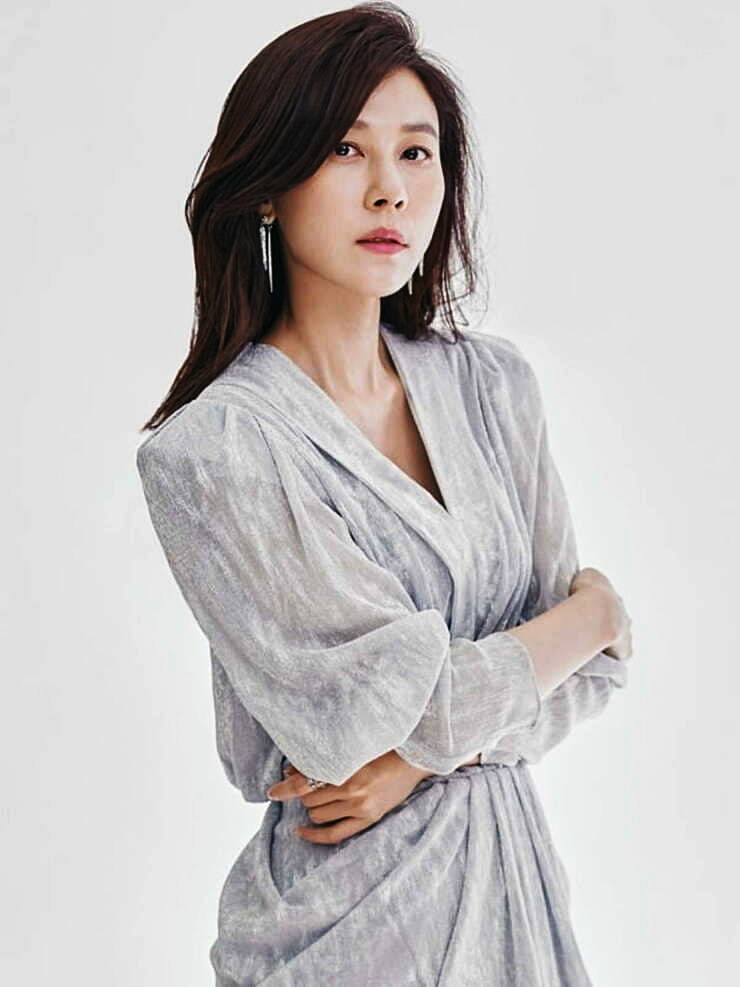 배우-김하늘