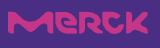  Merck KGaA _ 금속 인플레이션 헷지가 가능할까?