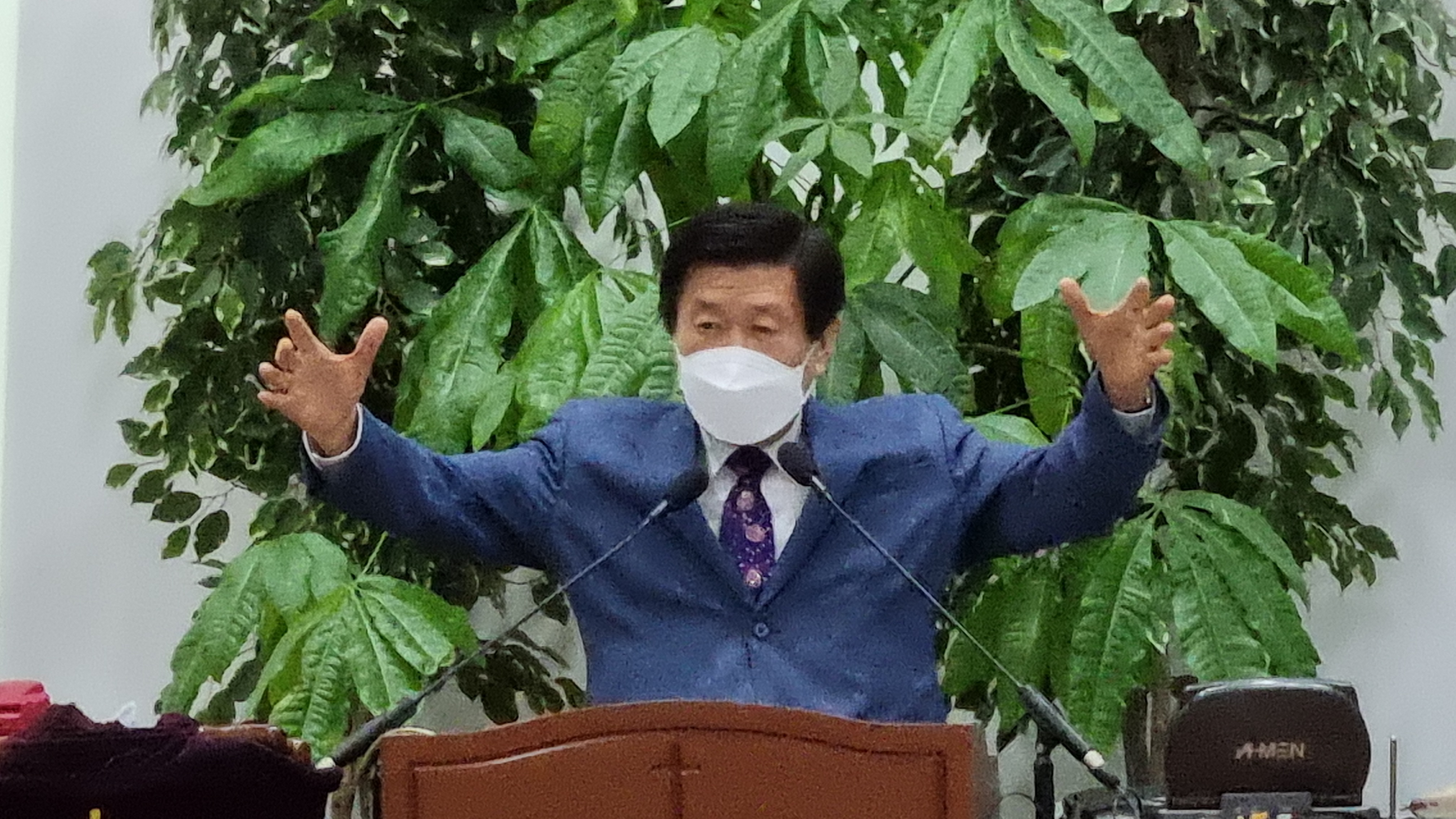 img.jpg