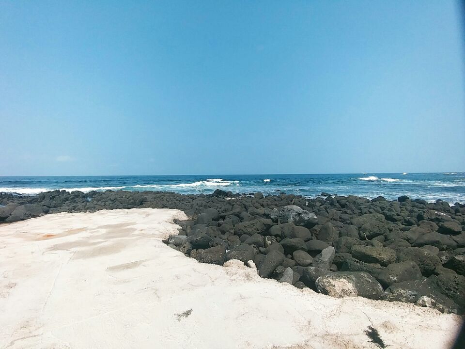우도