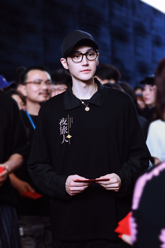 - 웹드 <노레이진> 크랭크 인 자신의 호감을 배우니까 왕탁