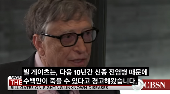  마스크 수출금지에도 품귀가 지속될 가능성