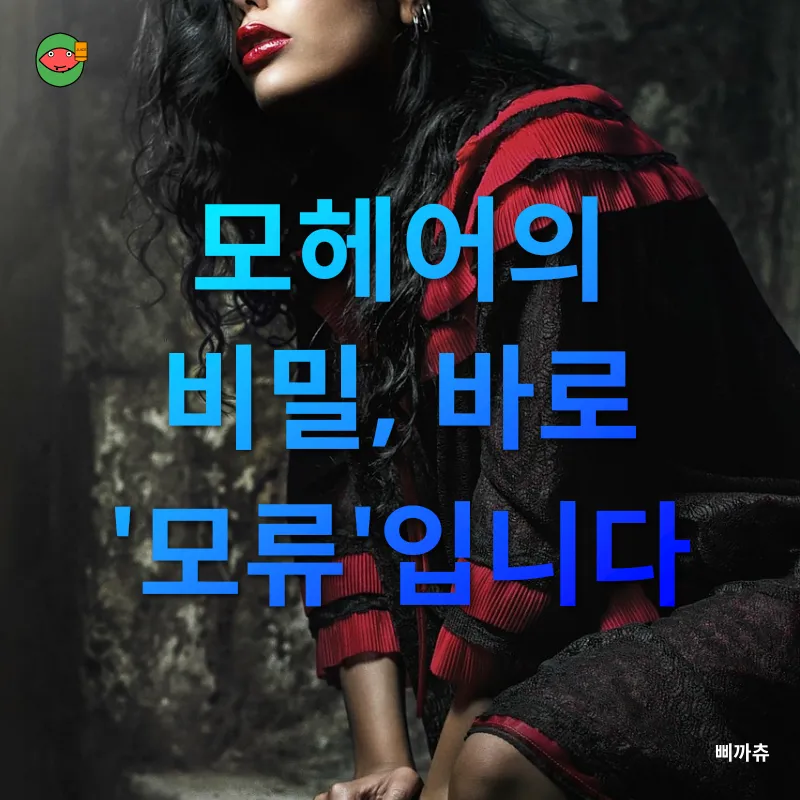 모발 스타일링_1