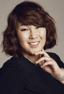  김민경 나이 운동뚱