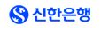 청년희망할부금