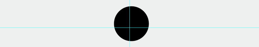 일 잘하는 디자이너의 일러스트레이터 ai 기능설명과 단축키모음