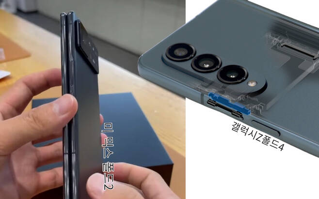  [경제]내가 보려고 만든 경제뉴스 스크랩(0815)
