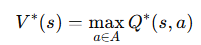 bellman_equation_and_Q_value_equation