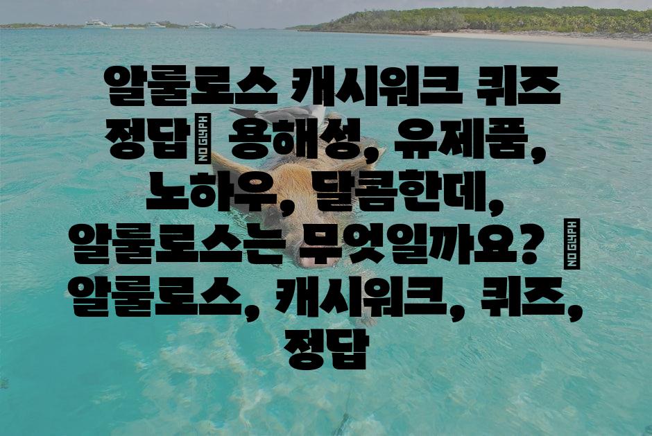 샘플 (1)