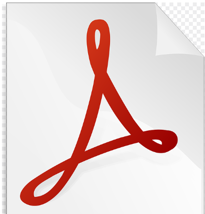 JPG를PDF로 변환 시 30초 완료 방법 및 혼자 알았던 꿀팁 공유