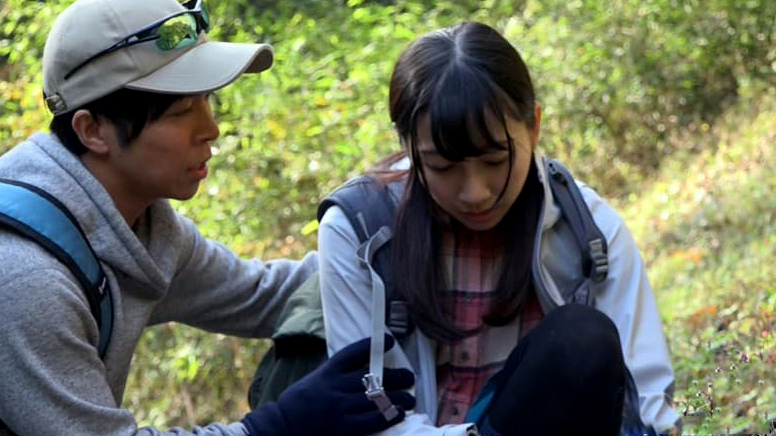 세키네_나미_Sekine_Nami_関根奈美