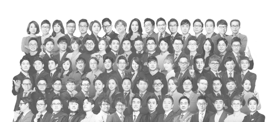  공단기 프리패스 소개