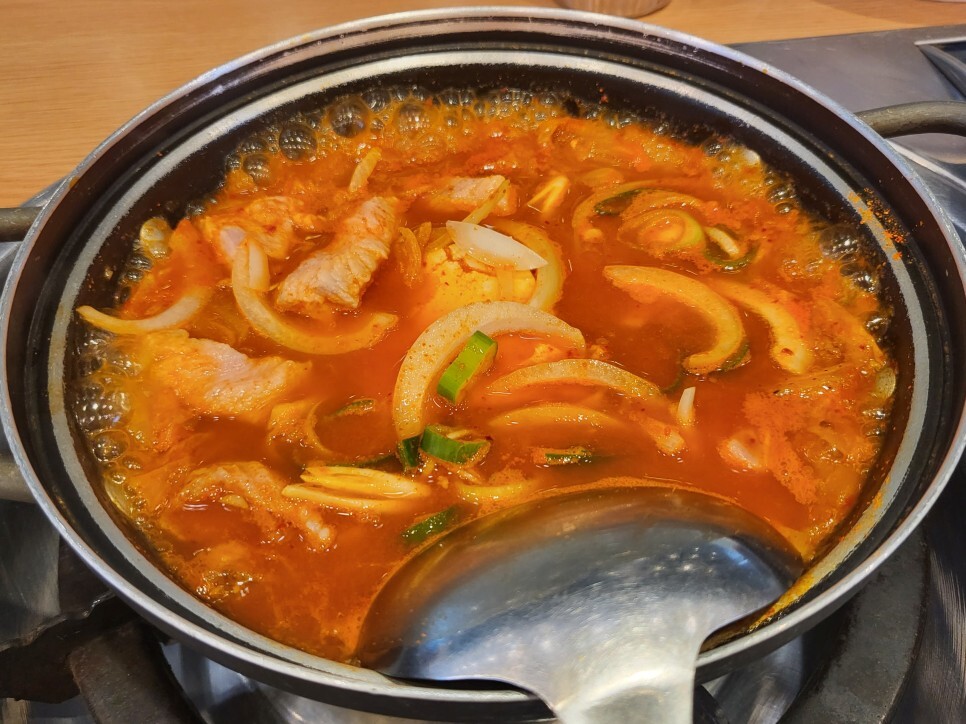 예향정 이미지