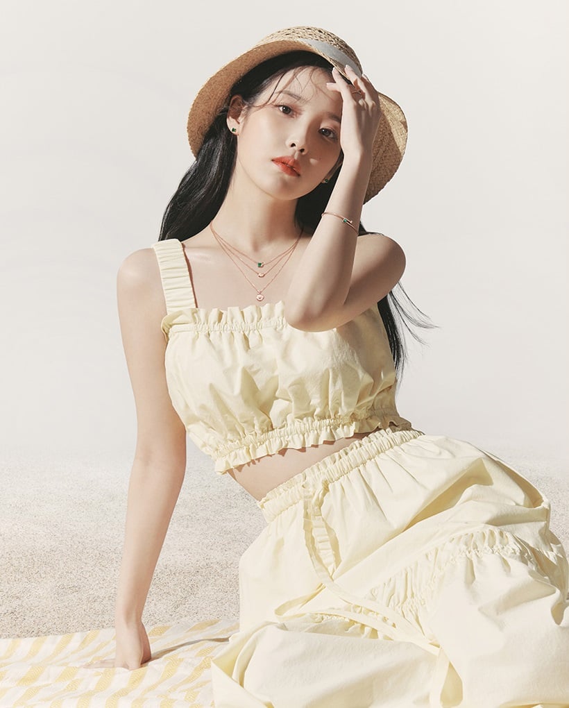 토이2 이미지