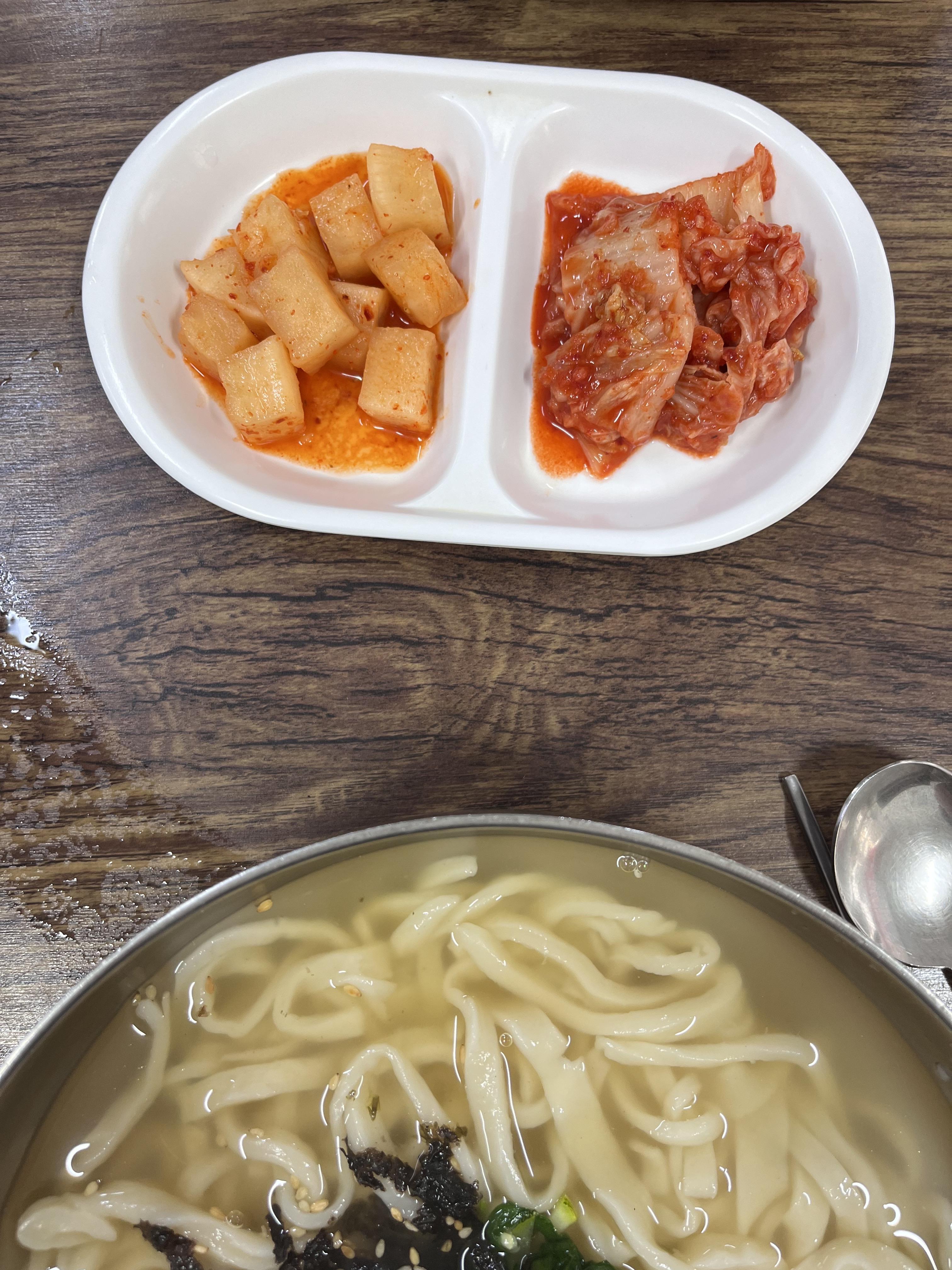 민서네골목길 이미지