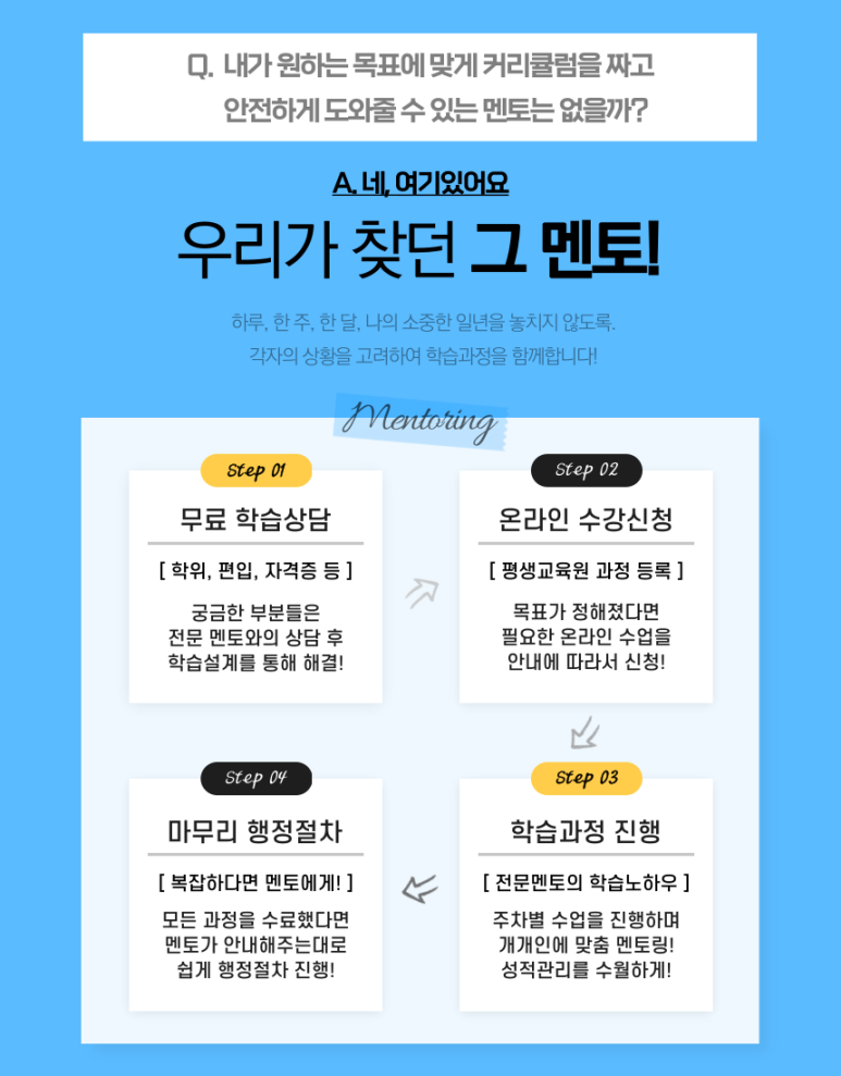 노인복지센터취업 고졸도 3