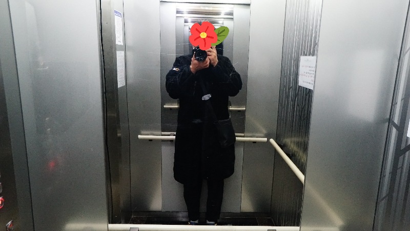 내셔널지오그래픽신제주점 이미지