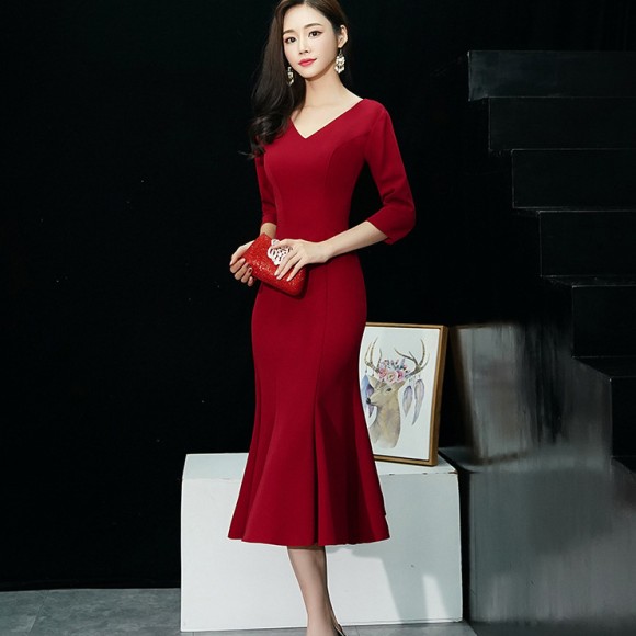 추천쇼핑몰 빅사이즈여성의류 3