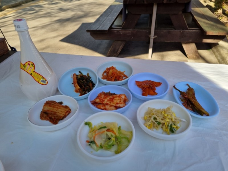담양횟집 이미지