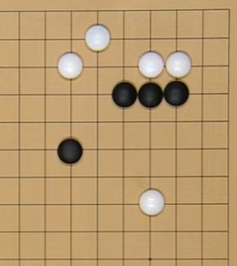 chunlan-baduk