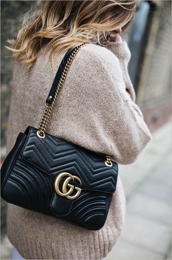 is-gucci-cheaper-in-italy-shopping-in-italy