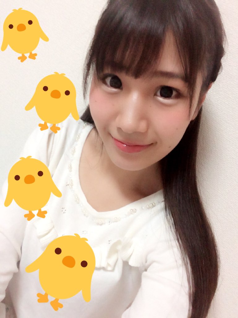 요츠바_우라라_Urara_Yotsuba_四ツ葉うらら