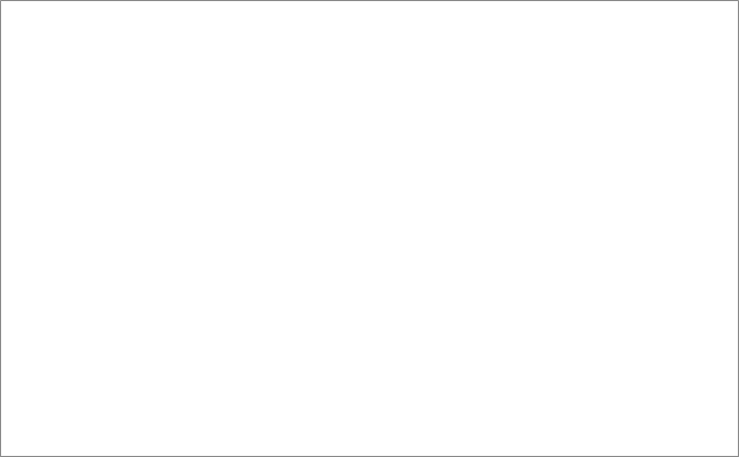  남자지갑 추천 순위- 실사용자 통계, 추천 제품별 (2021년 4월)