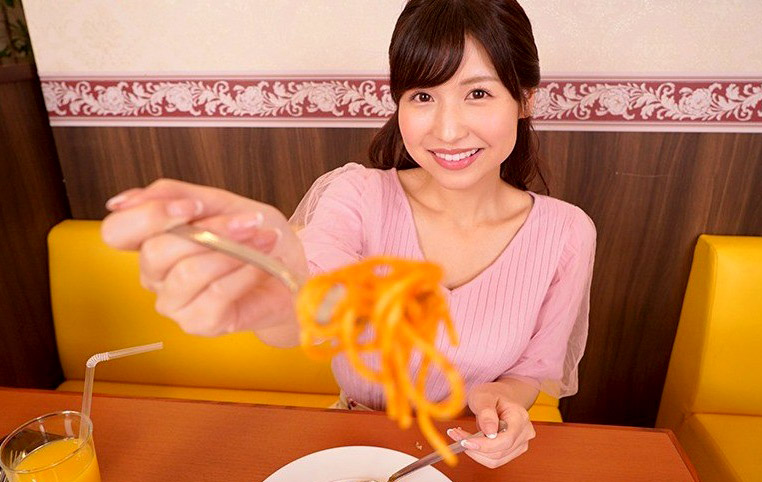 사쿠라모모_MomoSakura_桜空もも