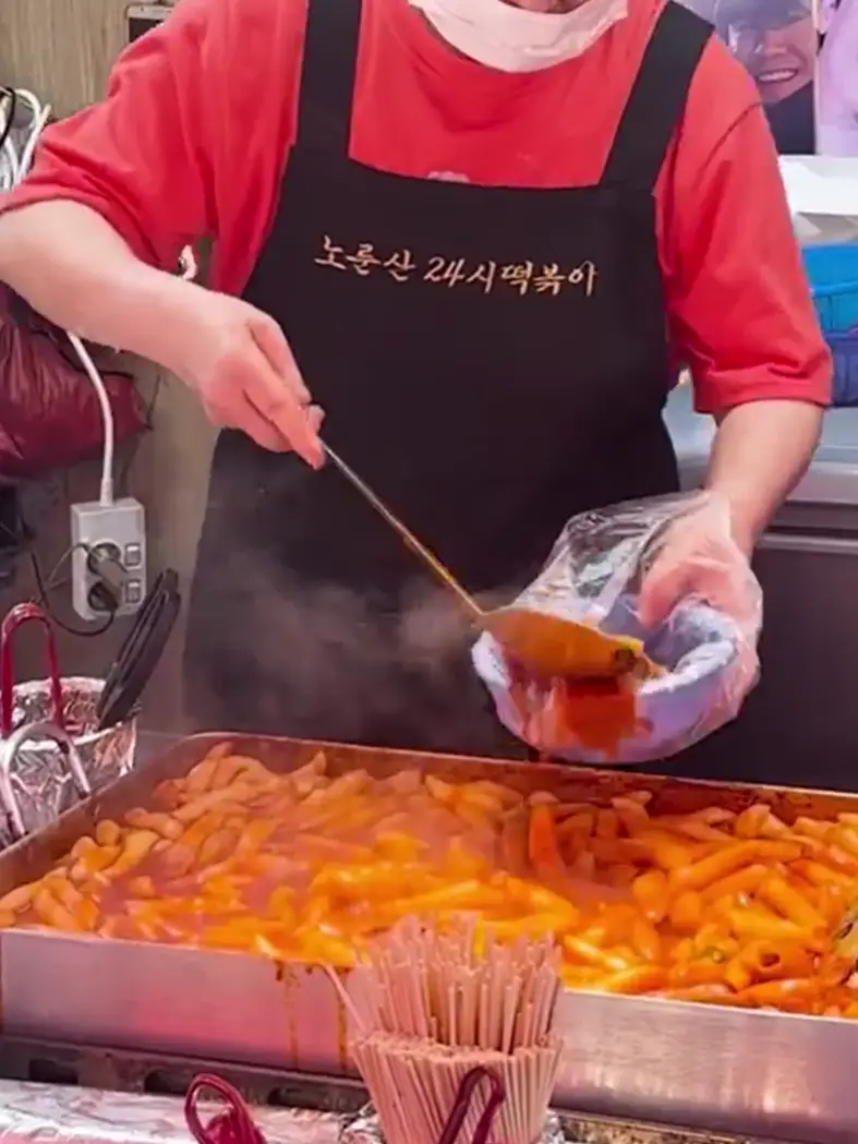 사진38