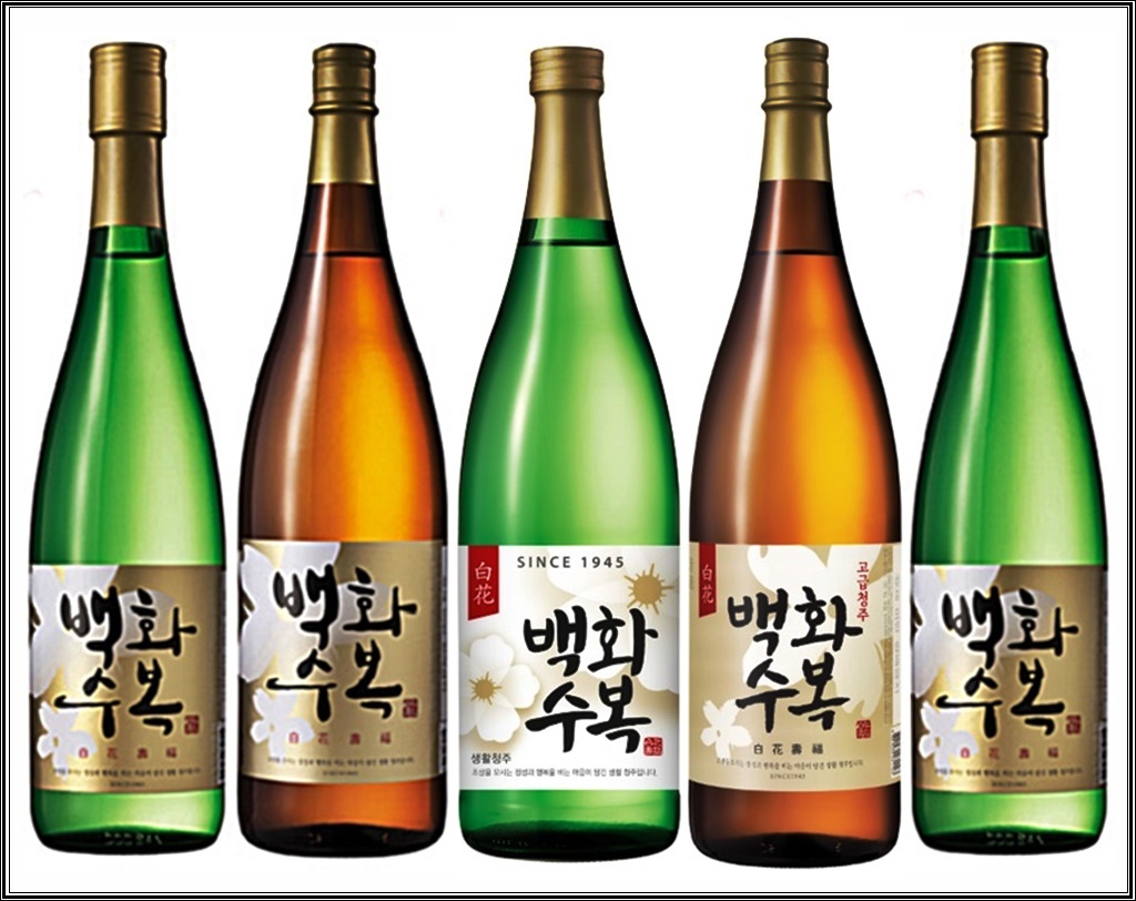 롯대 이미지