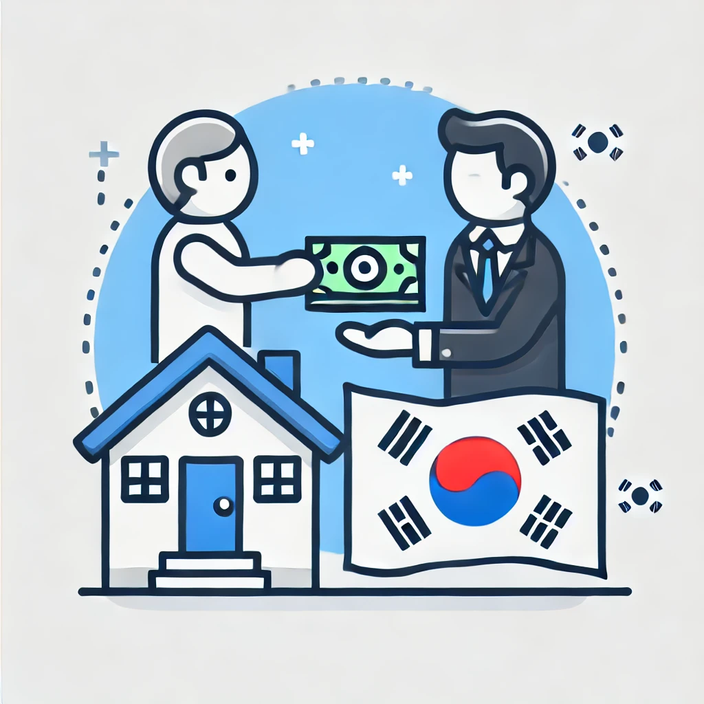 Can foreigners buy property in South Korea? 2025 real estate guide for international buyers