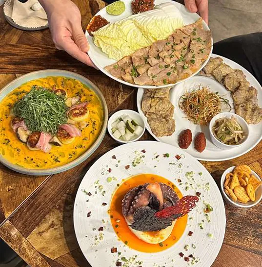 획