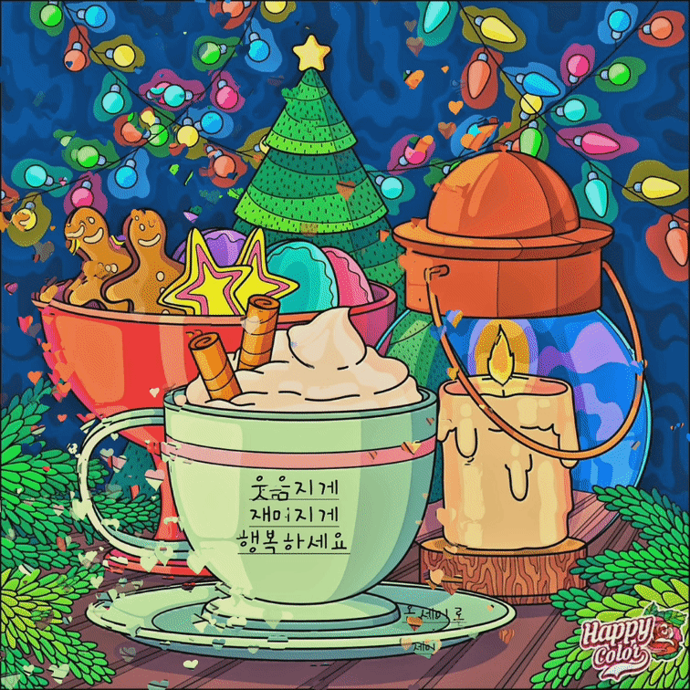 블링 블링 54