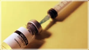 코로나-백신-접종-예약-확인방법