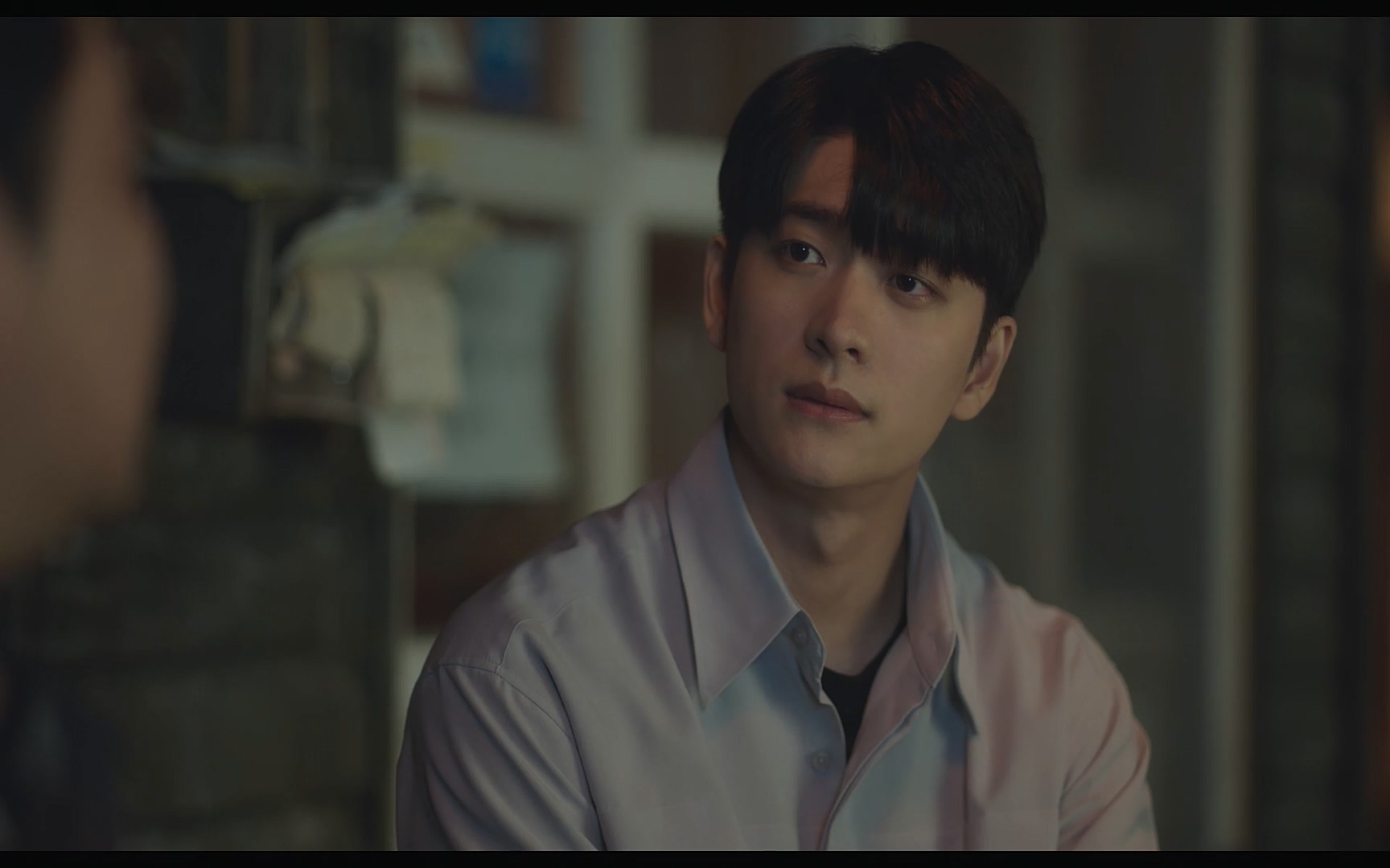 이상한 변호사 우영우.Extraordinary.Attorney.Woo.S01E14p.NF.WEBRip.AAC.H264-WITH.mp4_20220821_172829.984.jpg